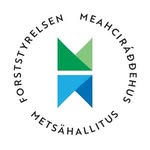 Finnish National Parks