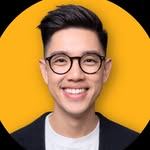 Steve | Money Coach | Former Teacher