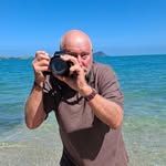 David Kerr Photography