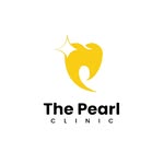 The Pearl Dental Clinic