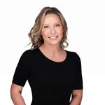 MELANIE BARBER 🇨🇦REALTOR®️