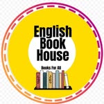 EnglishBookhouse