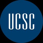 UC Santa Cruz
