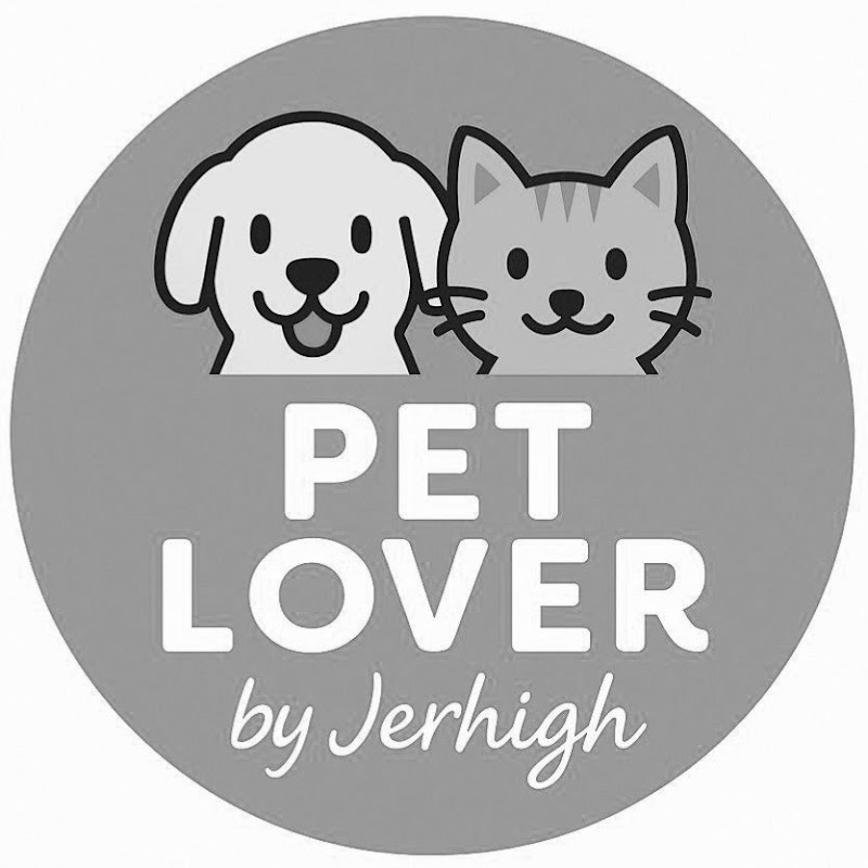 Pet Lover by Jerhigh