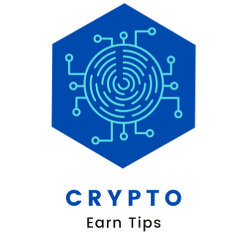 Crypto Earn Tips