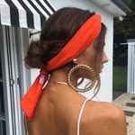 Brisbane Hair and Makeup Artist