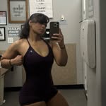 Keyla