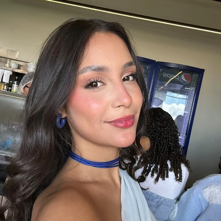 Didi 💙