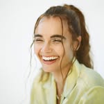 Anna Maiche