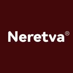 Neretva | Home & Kitchen Appliances