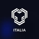 YouHodler Italia - Bitcoin e non solo