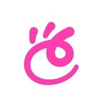 sigocontacts_official