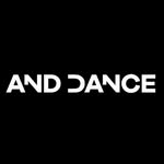 AND DANCE
