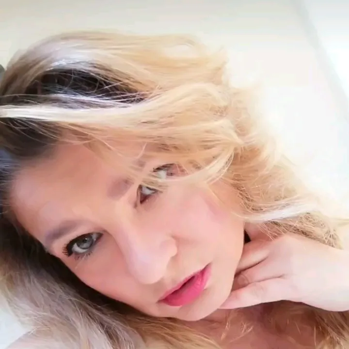Alessia
