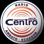 Radio Centro Ambato