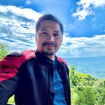 Rich Eugenio