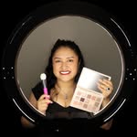 Lily Soto 👠 Beauty Studio