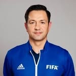 Rovshen Meredov