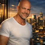 Michael Neske