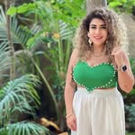 Thérèse Yousri