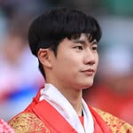 규태씨 GYUTAECCI