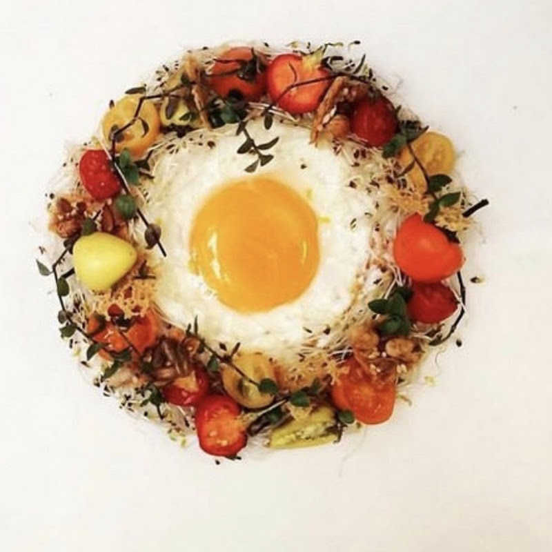 Next Food