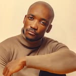 Vusani Troy  Malange