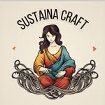 sustainacrafts
