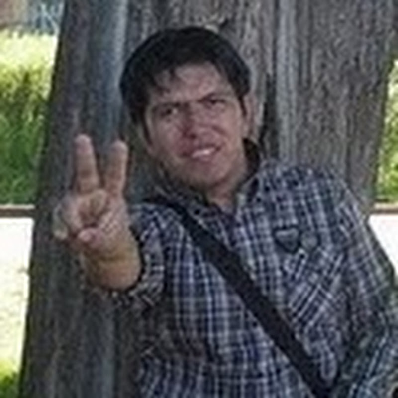 cesar calbucan