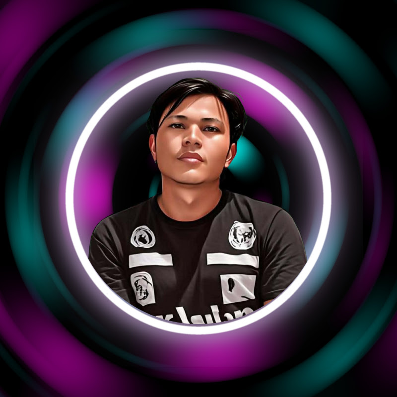 DJ-vincent_oh-yeah