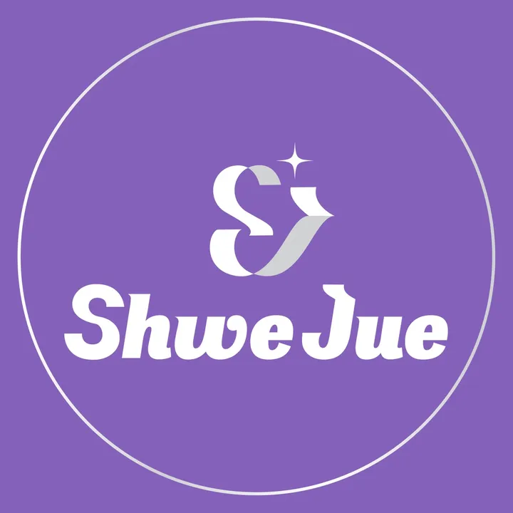 Shwe Jue