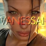 vanessatresjolie