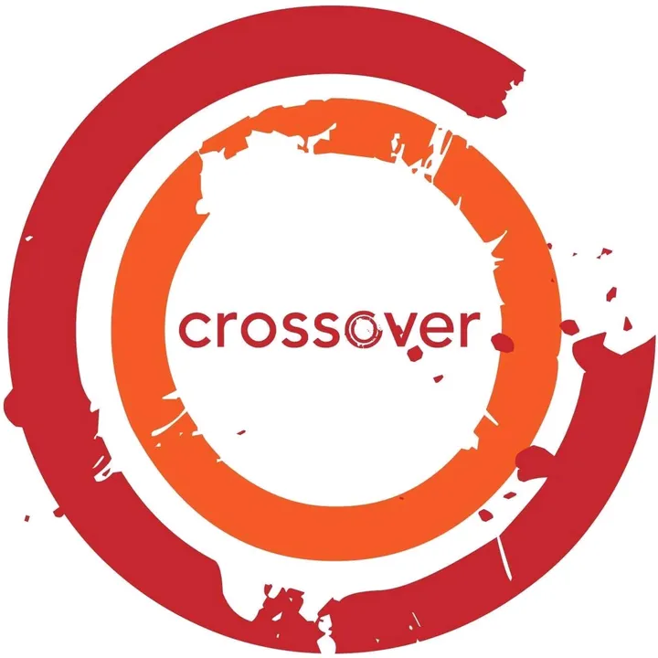 crossover.music