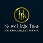 Now Hair Time