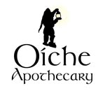 Oíche Apothecary
