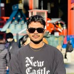 🄽🄰🄳🄴🄴🅂🄷🄰 🄼🄰🄽🄳🄰🅁🄰®