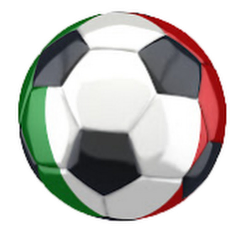 CALCIO GIOVANILE LIVE