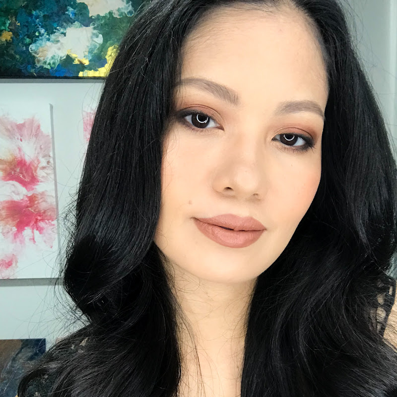 Ruvie Manansala