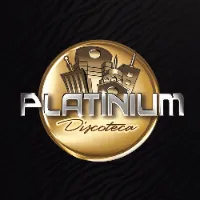 PLATINIUM DISCOTECA