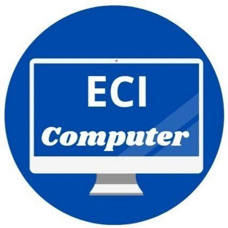 ECICOMPUTER 