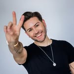 João Pedro Bernardes | Cara Coroa