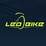 LEO BIKE SERVICE