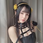 洪芭芭