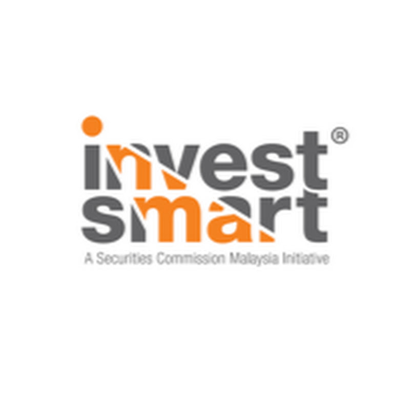 InvestSmart SC