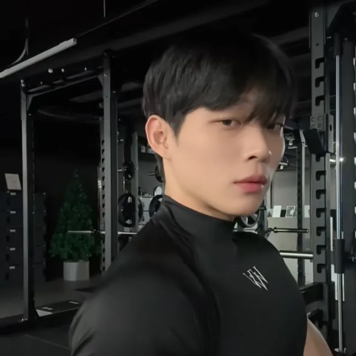 🖤1/13 1YEAR🖤SEWON🖤