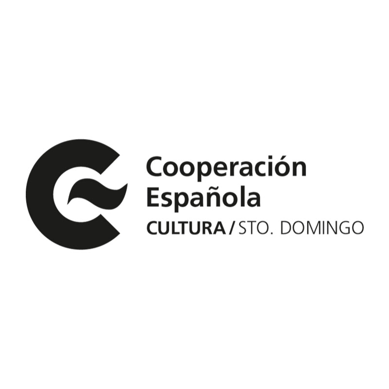 Centro Cultural de España en Santo Domingo
