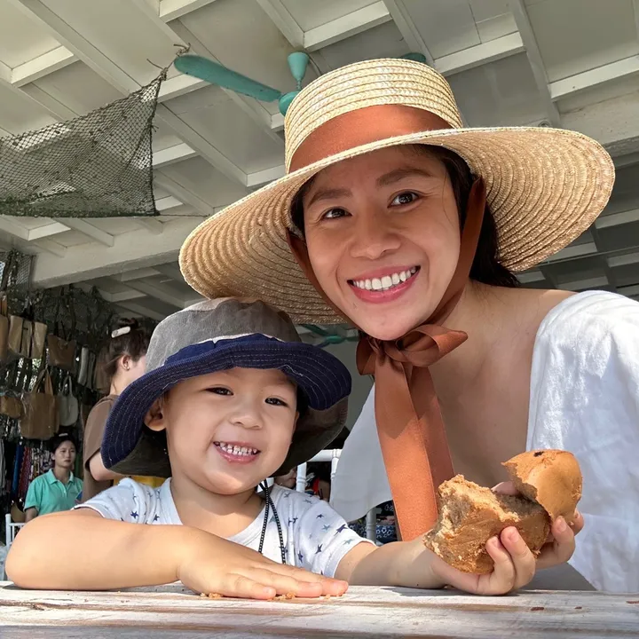 Nguyenpolyglot