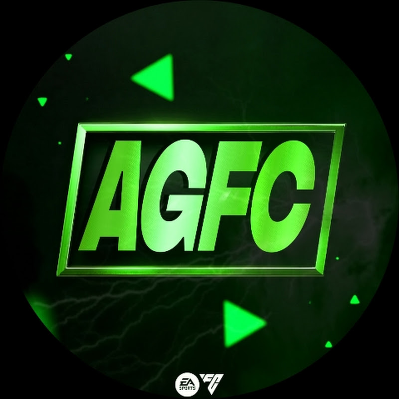 AG FC