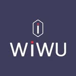 Wiwu Argentina