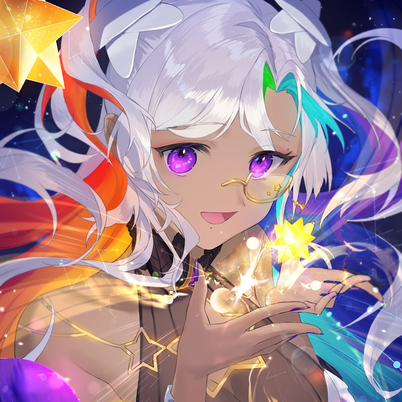Jayuhime
